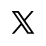 本八幡メンズ脱毛LUXY X